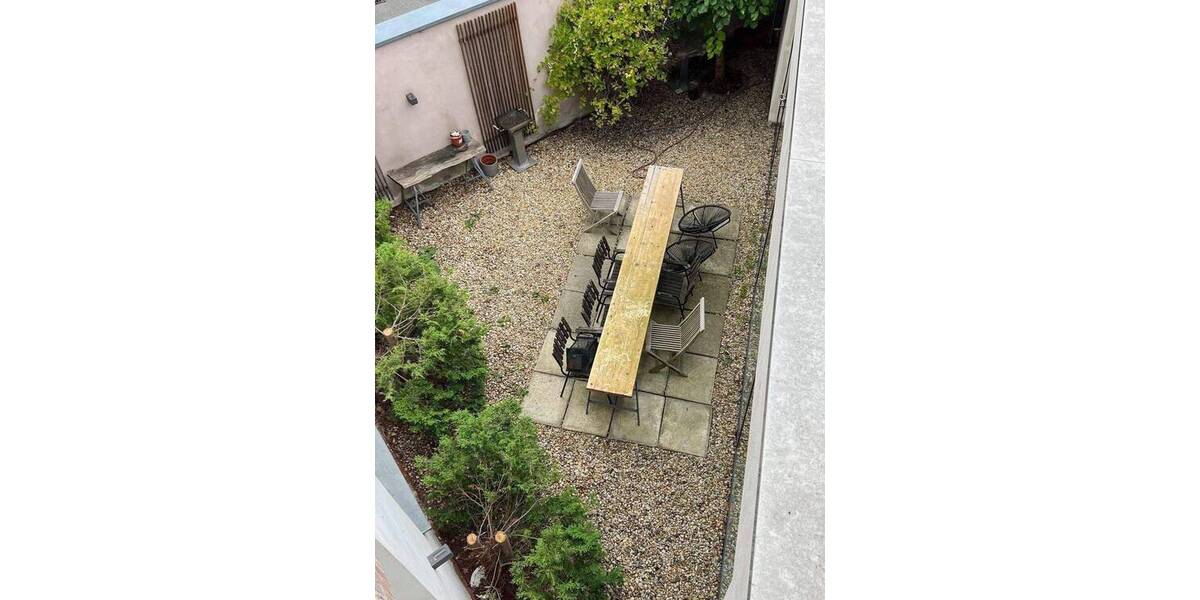 Gewerbeobjekt Radebeul - 3 Zimmer, 133 m&sup2;, 1.400&euro; | Angebot:26875789