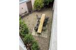 Gewerbeobjekt Radebeul - 3 Zimmer, 133 m&sup2;, 1.400&euro; | Angebot:26875789