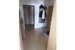 Einfamilienhaus Kreuzwertheim - 5 Zimmer, 120 m&sup2;, 700&euro; | Angebot:26035920