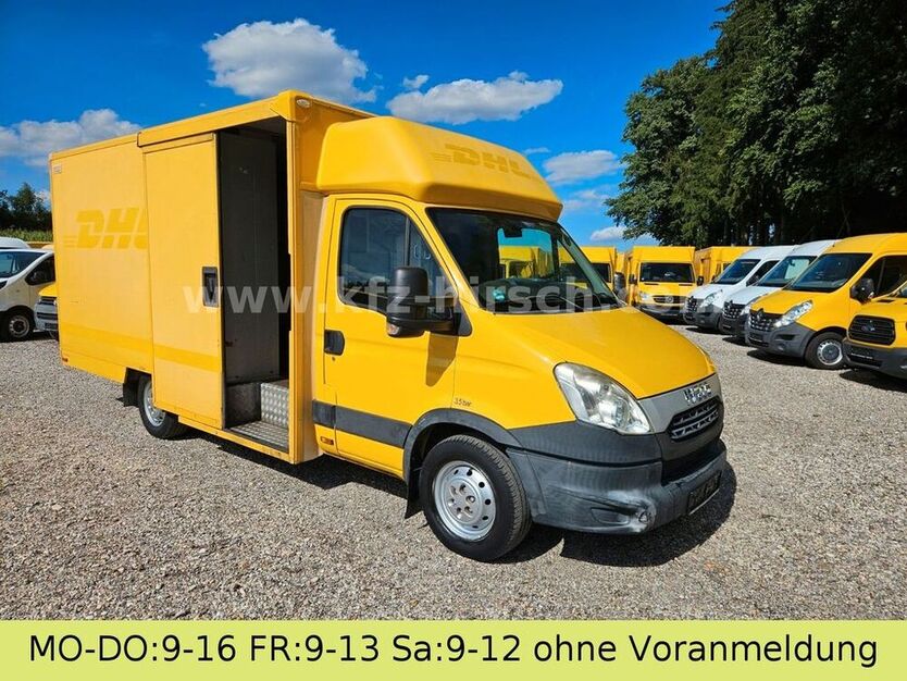 Andere