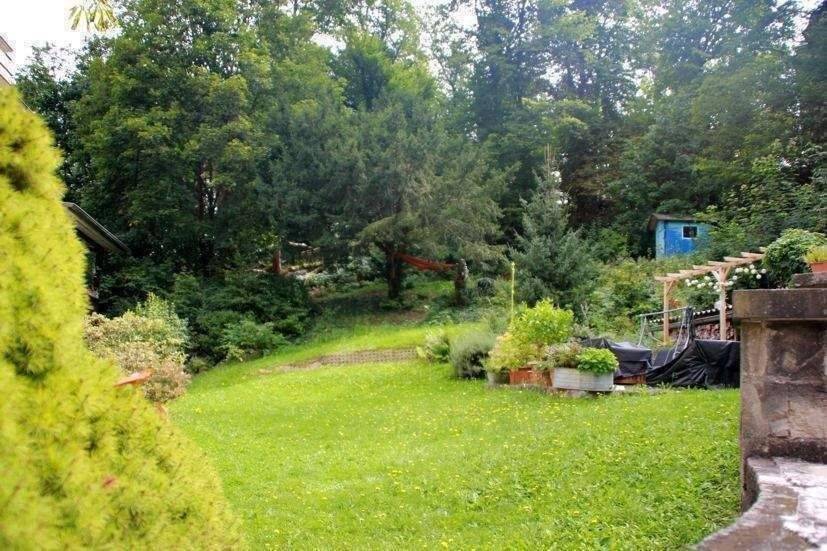 Etagenwohnung Eisenach - 5 Zimmer, 168 m&sup2;, 339.000&euro; | Angebot:26826207