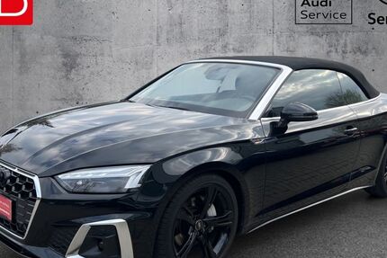 Audi A5 59.600 km 37.950 &euro; Treuchtlingen 91757