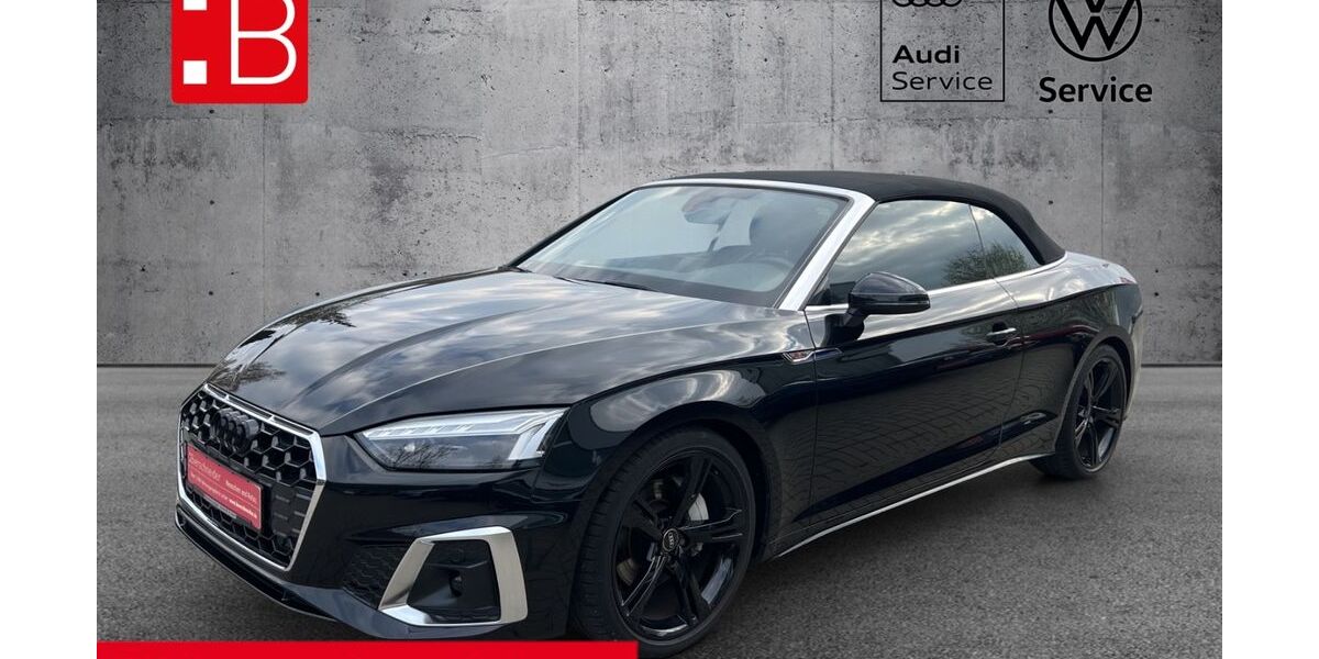 Audi A5 59.600 km 37.950 &euro; Treuchtlingen 91757