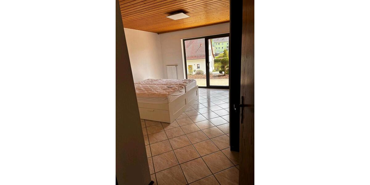 Einfamilienhaus Fischbach Harztalerhof - 6 Zimmer, 270 m&sup2;, 1.250&euro; | Angebot:26406397