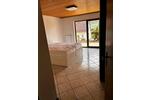 Einfamilienhaus Fischbach Harztalerhof - 6 Zimmer, 270 m&sup2;, 1.250&euro; | Angebot:26406397
