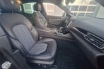 Maserati Levante Q4 Grand Lusso 46.000 km 49.499 &euro; Landau 76829