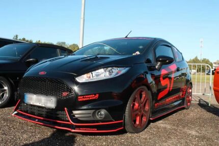  andere Andere 105.000 km 14.500 &euro; Brühl 50321