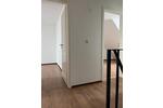 Reihenhaus Sankt Peter-Ording Ording - 4 Zimmer, 93 m&sup2;, 325.000&euro; | Angebot:26200939