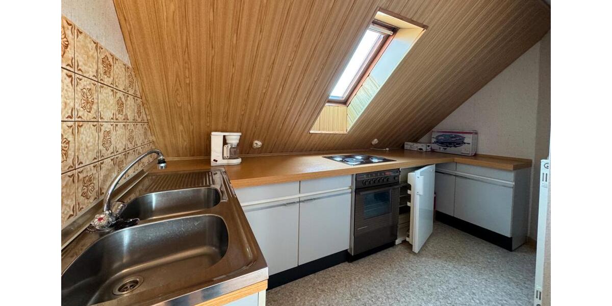 Einfamilienhaus Oberharz am Brocken Benneckenstein - 10 Zimmer, 230 m&sup2;, 179.000&euro; | Angebot:26149400