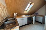 Einfamilienhaus Oberharz am Brocken Benneckenstein - 10 Zimmer, 230 m&sup2;, 179.000&euro; | Angebot:26149400