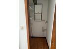 Etagenwohnung Geldern - 3 Zimmer, 81 m&sup2;, 550&euro; | Angebot:26225025