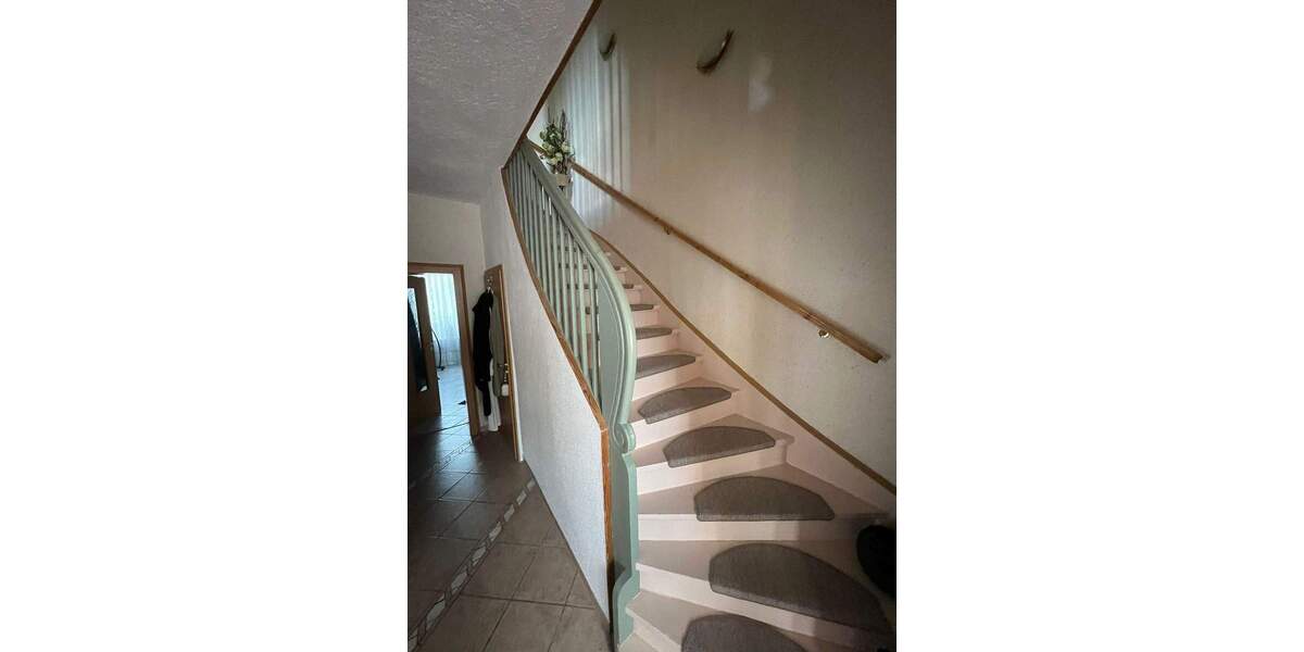 Doppelhaushälfte Zwickau Maxhütte - 5 Zimmer, 148 m&sup2;, 359.000&euro; | Angebot:25695044