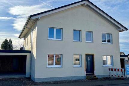 Haus Oberkirch Zusenhofen - 9 Zimmer, 210 m&sup2;, 643.300&euro; | Angebot:24967540