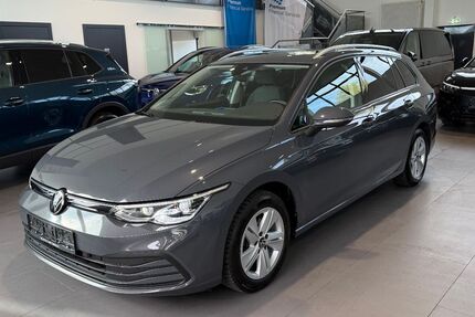 VW Golf 87.330 km 17.900 &euro; Tornesch 25436