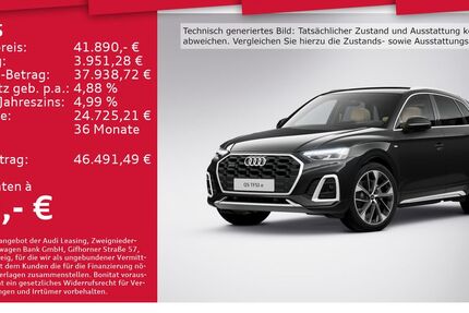 Audi Q5 81.159 km 41.890 &euro; Dresden 01067