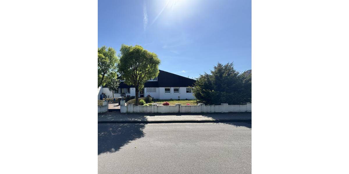 Mehrfamilienhaus, Wohnhaus Garrel - 7 Zimmer, 255 m&sup2;, 295.000&euro; | Angebot:24113670