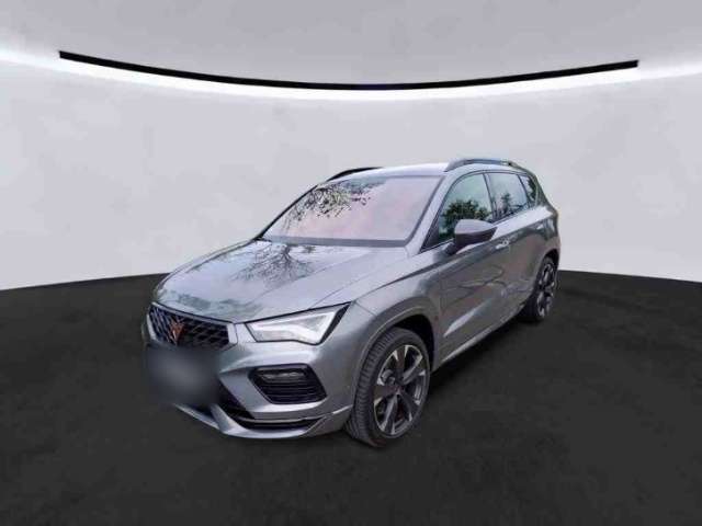 Ateca