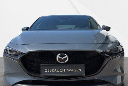 Mazda 3 86.172 km 21.990 &euro; Pfaffenhofen 85276
