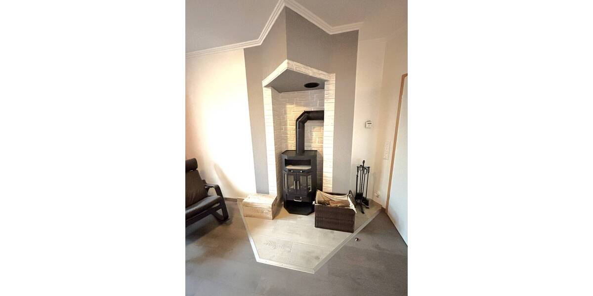 Einfamilienhaus Lohne Kroge - 5 Zimmer, 151 m&sup2;, 375.000&euro; | Angebot:25667739