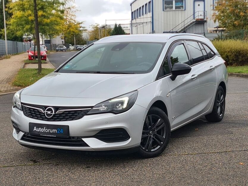Astra