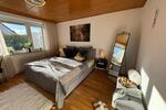 Erdgeschoßwohnung Nürnberg Holzheim - 3 Zimmer, 80 m&sup2;, 1.310&euro; | Angebot:26350706