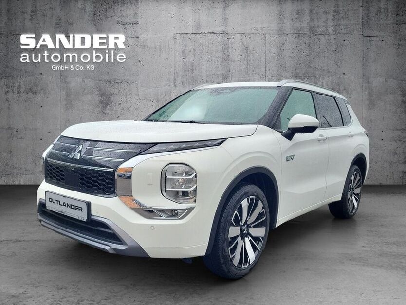 Outlander