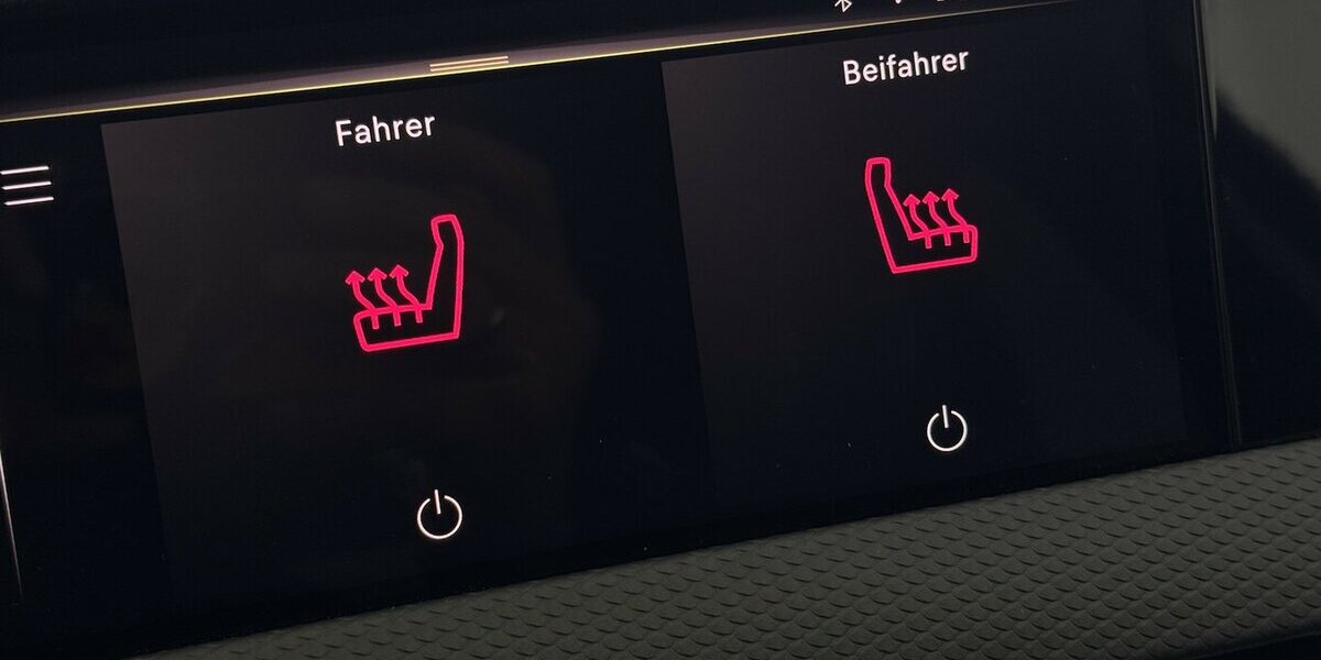 DS Automobiles DS4 E-Tense 225 Trocadero FULL LED Carplay 34.100 km 23.560 &euro; Lich 35423