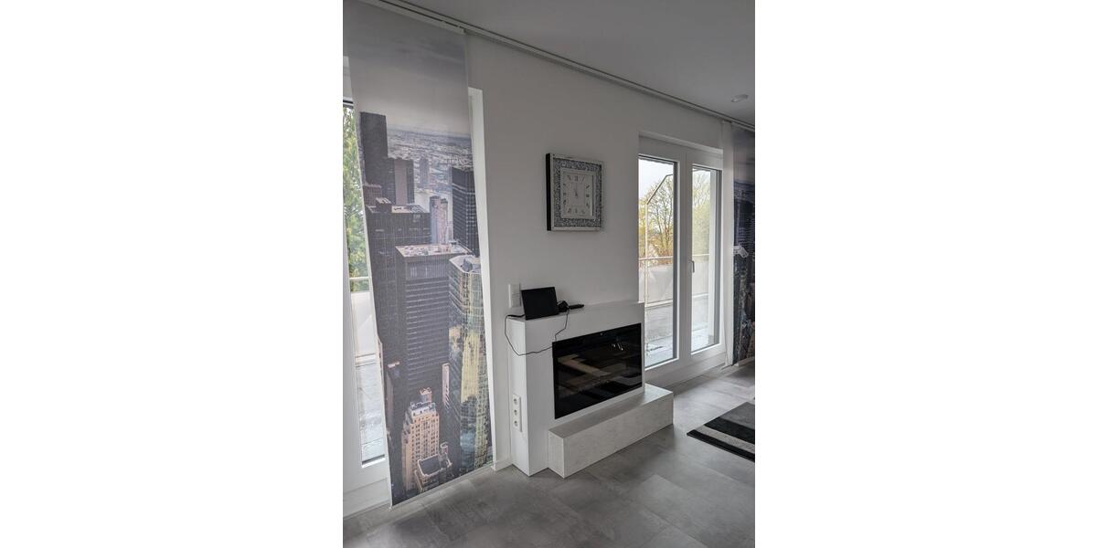 Einfamilienhaus Löhne - 3 Zimmer, 109 m&sup2;, 1.100&euro; | Angebot:26237454