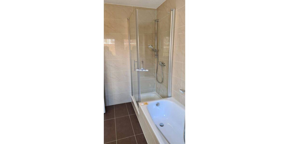 Etagenwohnung Ingolstadt Südost - 2 Zimmer, 65 m&sup2;, 990&euro; | Angebot:26805704