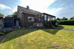 Einfamilienhaus Beckum Neubeckum - 5 Zimmer, 124 m&sup2;, 299.000&euro; | Angebot:26851402