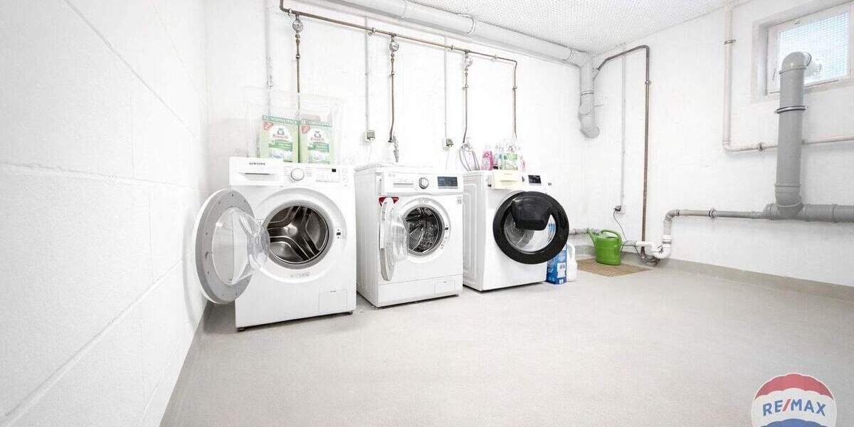 Etagenwohnung Kleve Materborn - 2 Zimmer, 56 m&sup2;, 189.000&euro; | Angebot:25730847