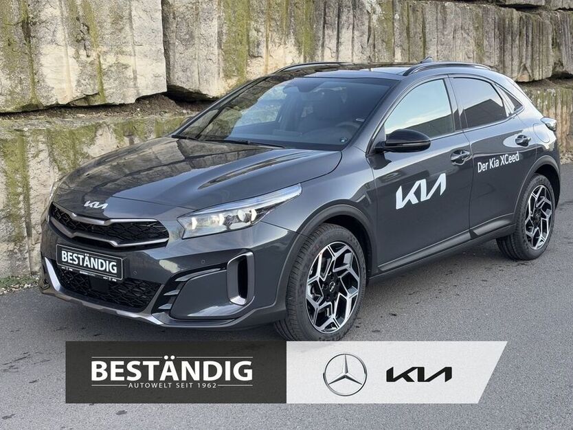 XCeed