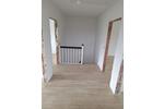 Reihenhaus Bad Fallingbostel - 4 Zimmer, 120 m&sup2;, 1.395&euro; | Angebot:25286225