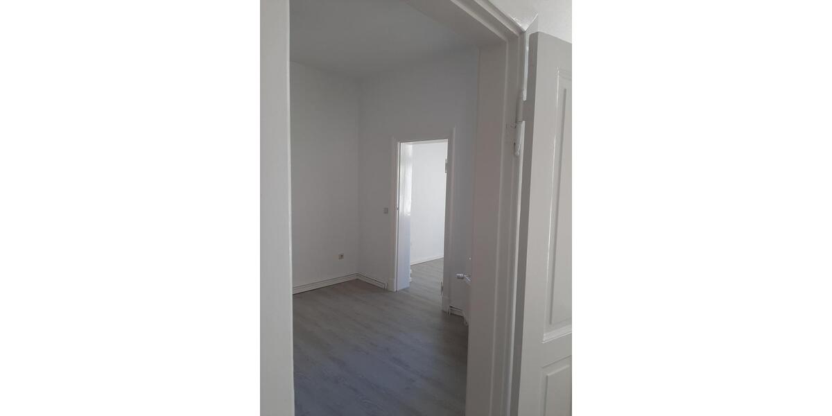Etagenwohnung Wismar Altstadt - 1.5 Zimmer, 22 m&sup2;, 280&euro; | Angebot:26326835
