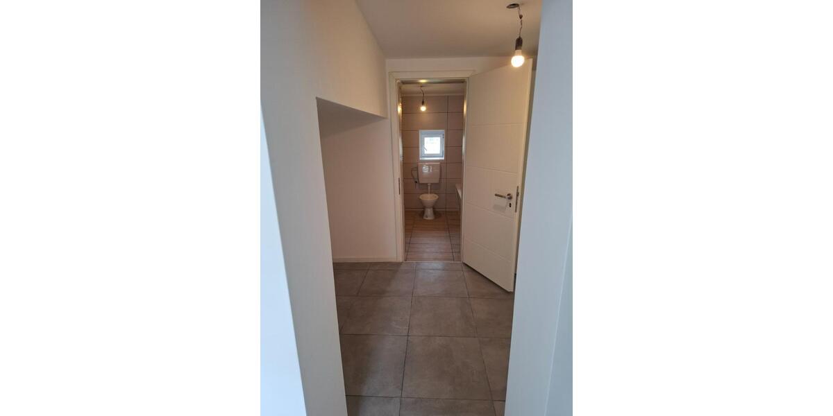 Einfamilienhaus Beetzsee - 4 Zimmer, 118 m&sup2;, 130.000&euro; | Angebot:25304727