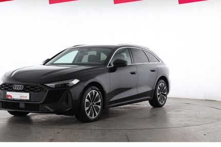 Audi A5 6.927 km 46.470 &euro; Plattling 94447