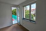 Etagenwohnung Kassel Südstadt - 3 Zimmer, 70 m&sup2;, 189.000&euro; | Angebot:26865726