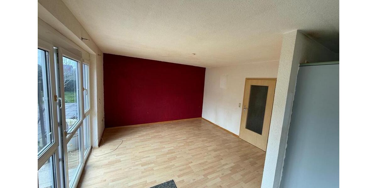 Mehrfamilienhaus, Wohnhaus Gebsattel - 7 Zimmer, 180 m&sup2;, 499.999&euro; | Angebot:26631662