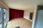 Mehrfamilienhaus, Wohnhaus Gebsattel - 7 Zimmer, 180 m&sup2;, 499.999&euro; | Angebot:26631662