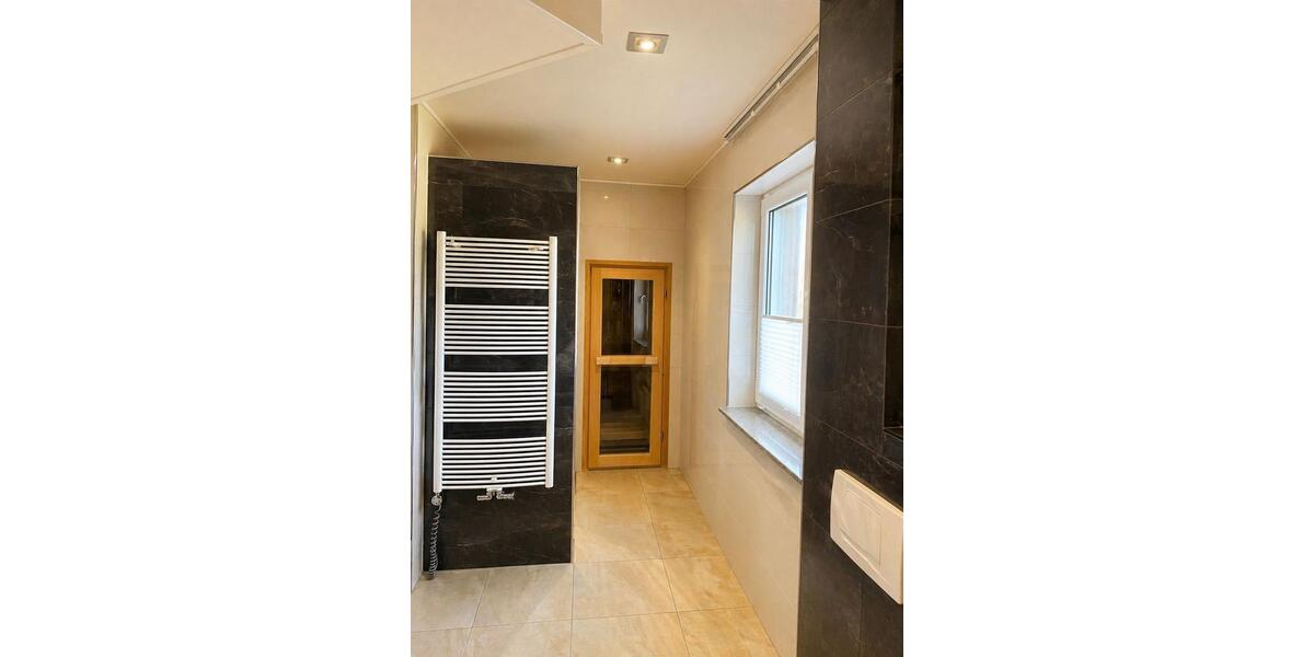Einfamilienhaus Windeck - 3 Zimmer, 157 m&sup2;, 620.000&euro; | Angebot:26632335