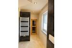 Einfamilienhaus Windeck - 3 Zimmer, 157 m&sup2;, 620.000&euro; | Angebot:26632335