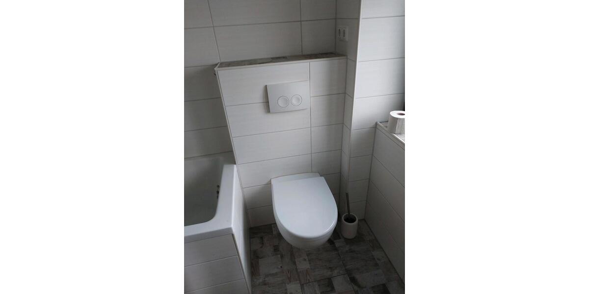 Einfamilienhaus Bernsdorf - 5 Zimmer, 100 m&sup2;, 175.000&euro; | Angebot:25933433