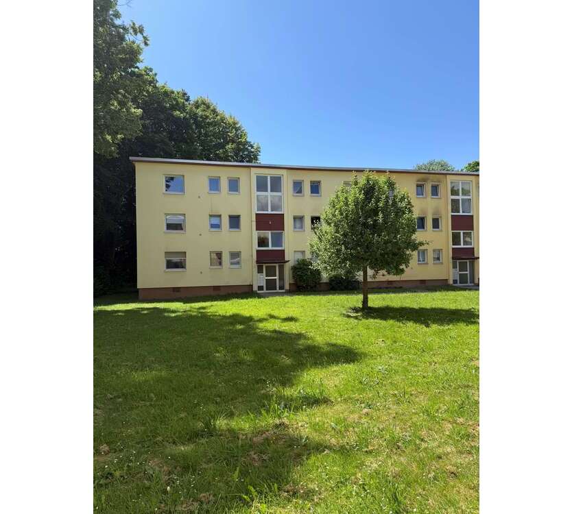 Wohnung zum Mieten in Leverkusen 520,52 € 77 m²