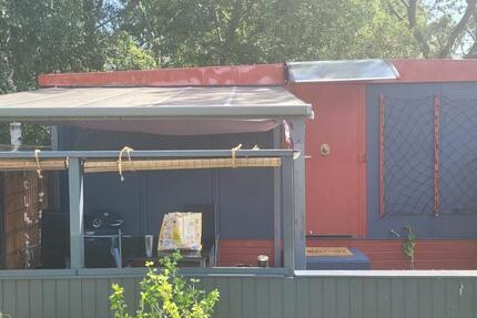 Haus Sellin - 1 Zimmer, 35 m&sup2;, 29.900&euro; | Angebot:24362363