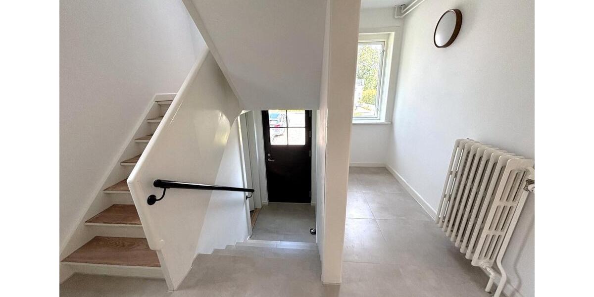 Einfamilienhaus Süderlügum - 6 Zimmer, 137 m&sup2;, 319.000&euro; | Angebot:27128365
