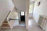 Einfamilienhaus Süderlügum - 6 Zimmer, 137 m&sup2;, 319.000&euro; | Angebot:27128365