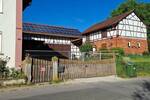 Bauernhaus, Landhaus Bad Staffelstein Horsdorf - 7 Zimmer, 200 m&sup2;, 390.000&euro; | Angebot:26684451