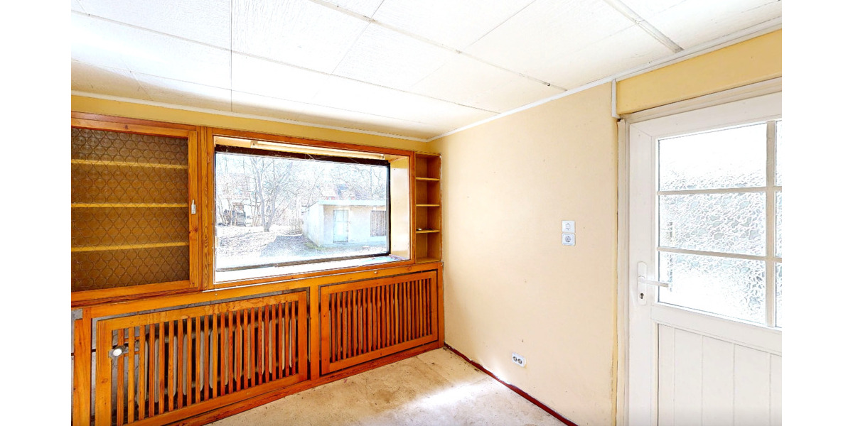 Einfamilienhaus Schöneiche bei Berlin - 6 Zimmer, 152 m&sup2;, 535.000&euro; | Angebot:25930883