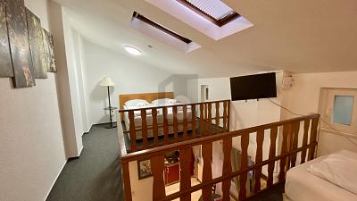 TOLLES 3 STERNE-HOTEL IN BESTLAGE NÄHE MÜGGELSEE 30 zimmer