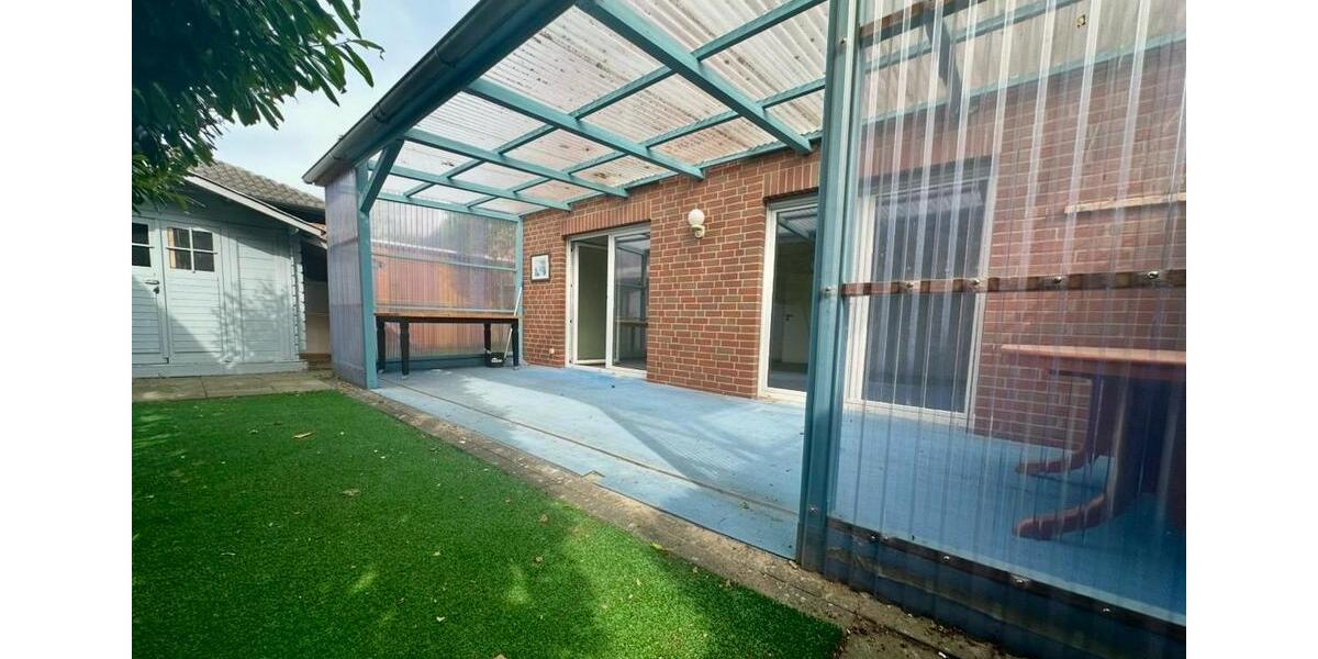 Einfamilienhaus Rheine Altenrheine - 4 Zimmer, 112 m&sup2;, 365.000&euro; | Angebot:26800165